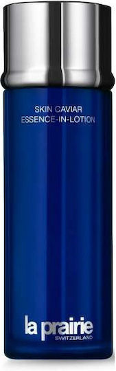 La Prairie Skin Caviar Lotion Τόνωσης Προσώπου 250ml