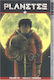 Planetes Volume 2