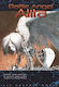 Battle Angel Alita Battle Angel Alita
