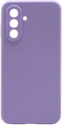iNOS Back Cover Μωβ (Galaxy A37) iNOS Back Cover Μωβ (Galaxy A37)