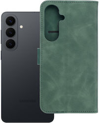 Partner Tele Book Verde (Galaxy S26+) Partner Tele Book Verde (Galaxy S26+)