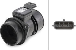 Hella Air Flow Sensor 8et 009 142-971