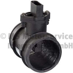 Air Flow Sensor Pierburg 7.07759.33.0
