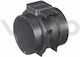 Vdo Air Flow Sensor A2c59511576