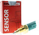 Einparts Automotive Brake Stop Sensor Dacia Duster Logan Lodgy Sandero Jogger