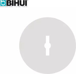 Paduri Cleme Sisteme de Nivelare 100 Bucăți