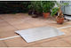 Altec Wheelchair Ramp 307.10