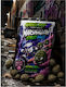 Mălai Gri Marshmellow Street Balls Herbal 10gr