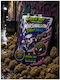Chocolate Kush Marshmellow Street Balls Herbal 10gr