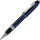 Cross Peerless 125 Στυλό Rollerball