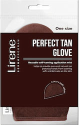 Lirene Tanning Mitt Self Tan Body Lirene Tanning Mitt Self Tan Body
