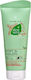 LR Ενυδατική Κρέμα Σώματος με Aloe Vera 200ml