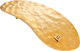 Balmain Paris Balmain Paris Haarspangen Gold