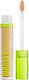 NYX Professional Makeup Flüssiger Abdeckstift 09 Cool Vanille 3ml