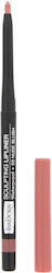 IsaDora Sculpting Creion de Buze 50