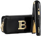 Balmain Paris Limited Edition Hair Straightener With Steam
