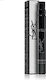 Ysl Myslf Eau de Parfum 10ml