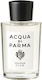 Acqua di Parma Colonia Club Edc Eau de Cologne 100ml