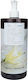 Korres Тонизиращ Shower Gel с Аромат Neroli 1000ml