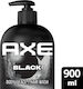Axe για Άνδρες 900ml
