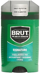 Brut Stick 76gr
