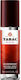 Tabac Deodorant Spray 100ml