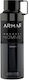 Armaf Odyssey Αποσμητικό σε Spray 200ml