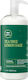 Paul Mitchell Tea Tree Conditioner 1000ml