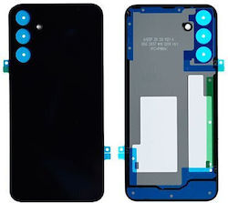 Samsung GH8233492 Samsung GH8233492
