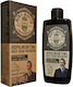 Men’s Master Χρωμοσαμπουάν Repigmenting Gray Hair Shampoo 260ml
