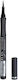 IsaDora Flex Tip Liquid Eye Liner 80 1.2ml