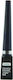 IsaDora Eyeliner Lichid Colorat Navy Blue 3.7ml