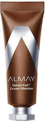Almay Velvet Foil Cupid Glaze 10.65ml