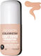 Revlon Colorstay Liquid Foundation SPF35 110 Iv...