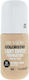 Revlon Colorstay Liquid Foundation SPF30 Creme ...