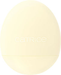 Catrice Cosmetics Caring Lip Balm C03
