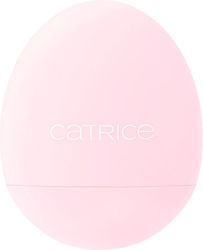 Catrice Cosmetics Caring Lip Balm C01