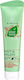 LR Aloe Vera Duschpeeling für Gesicht & Ganzer Körper 150ml