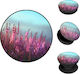 Pop Holder Sonique Sunset In Sunset Series Lave...