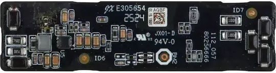 Dahua Конвертор За Сериен Порт Ara715 6280112_1