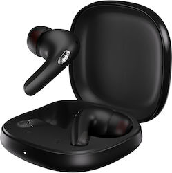 HiFuture Sonic Core In-ear Bluetooth Handsfree ...