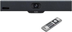 Yealink VOIP Zubehör Adapter AW-A10-010