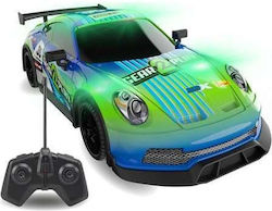 Gear2Play Miniature Toy