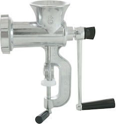 Meat Grinder Size 8 Zokura Meat Grinder Size 8 Zokura