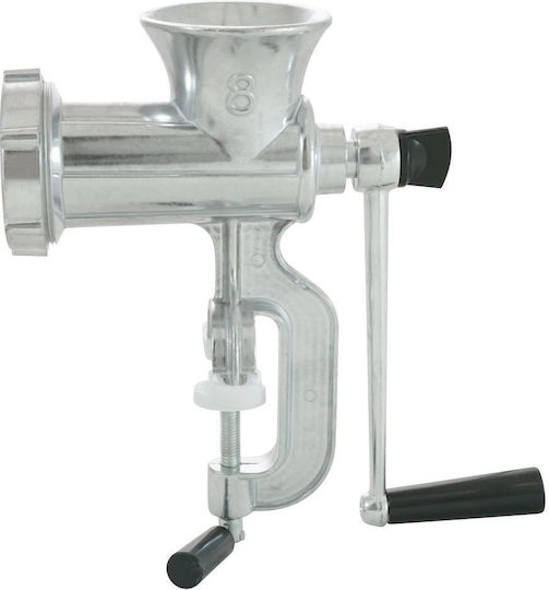 Meat Grinder Size 8 Zokura