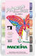 Smartbox Polyneon Madeira 8047 Fir De Broderie ...