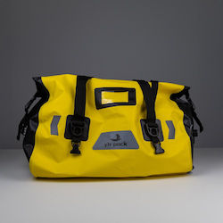 Yhpack Sac De Umar 45Lt