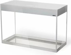 Aquael Aquarien Set 405 Liter Aquael Aquarien Set 405 Liter