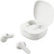 Philips TAT2100 In-ear Bluetooth Handsfree Ακου...