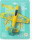 Djeco Djeco Kinderflugzeuge Für 5+ Jahre